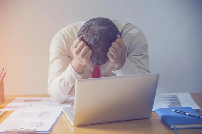 5 Common Data Analysis Mistakes (And How to Avoid Them)