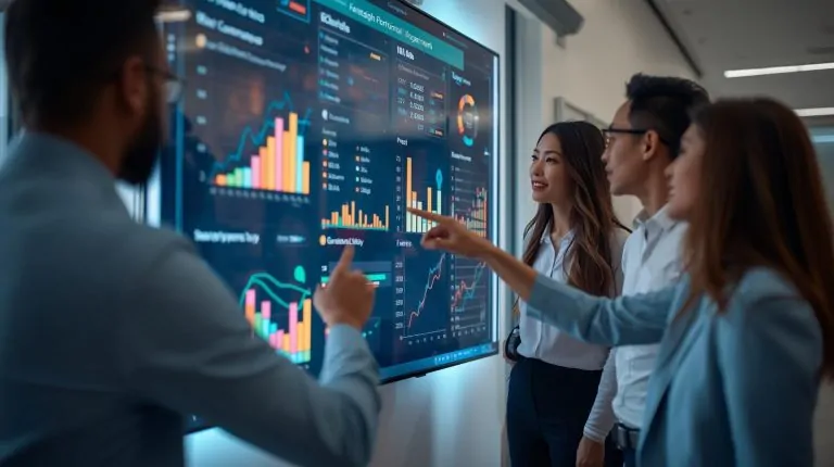 How Data SHOULD Be Used